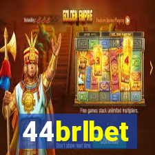 44brlbet