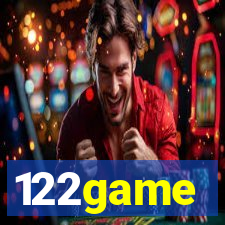 122game