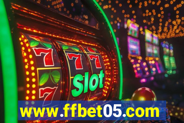 www.ffbet05.com