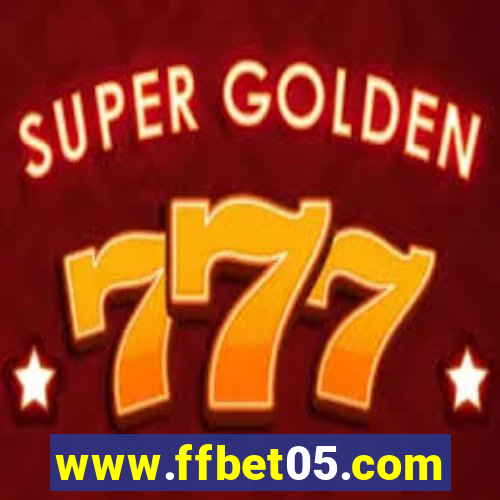 www.ffbet05.com