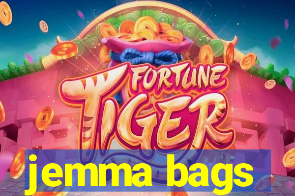 jemma bags