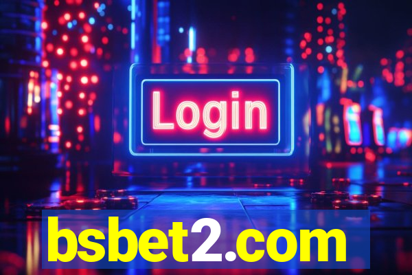 bsbet2.com