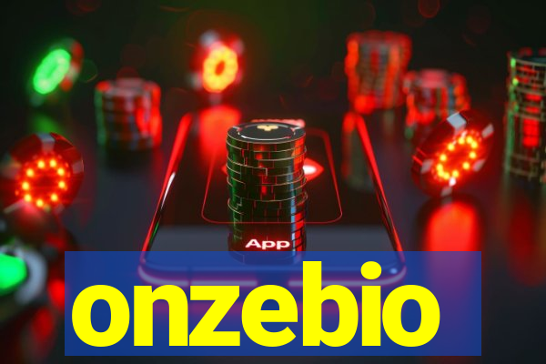 onzebio