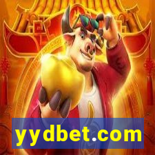 yydbet.com