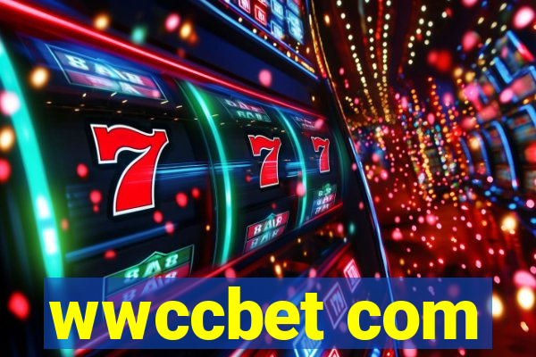 wwccbet com