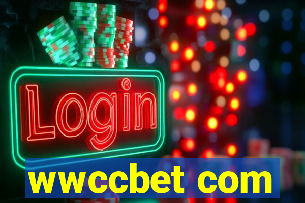 wwccbet com