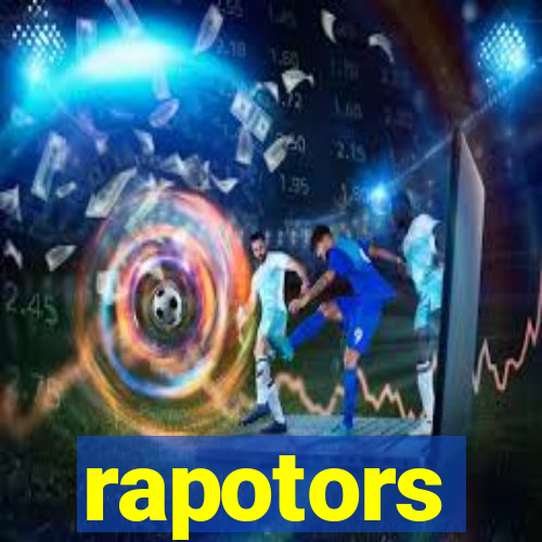 rapotors