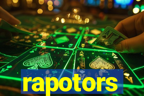 rapotors