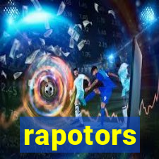 rapotors