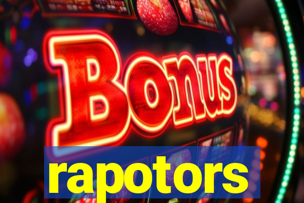 rapotors