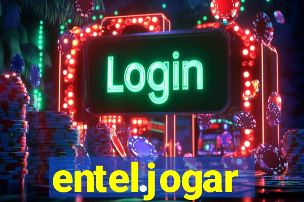 entel.jogar