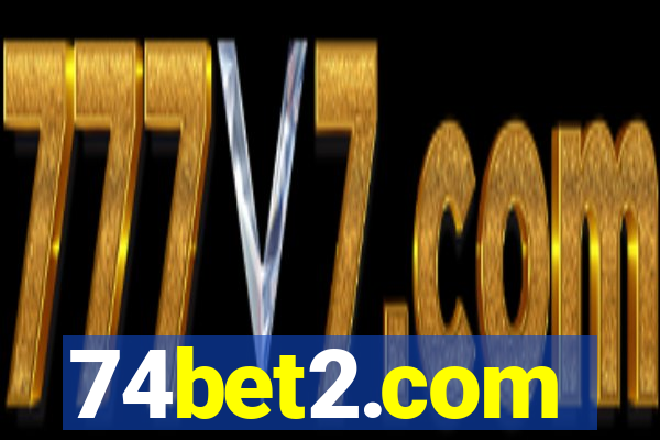 74bet2.com