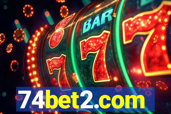 74bet2.com