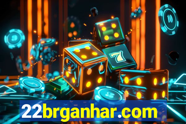 22brganhar.com