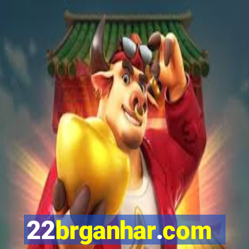 22brganhar.com