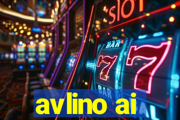 avlino ai