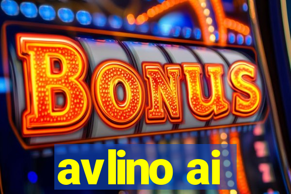 avlino ai