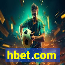 hbet.com