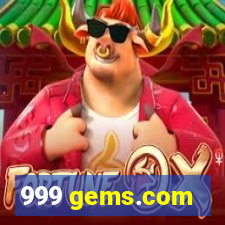 999 gems.com