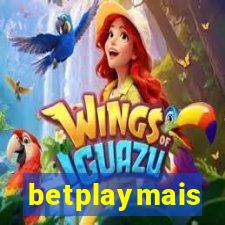 betplaymais