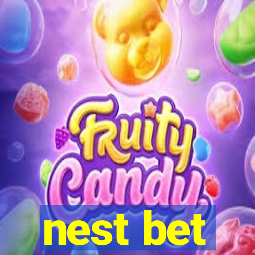 nest bet