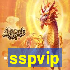 sspvip