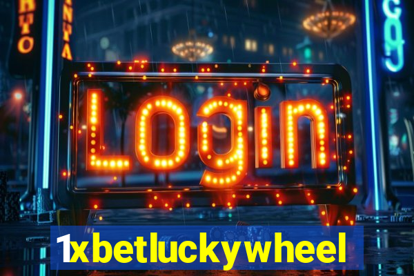 1xbetluckywheel