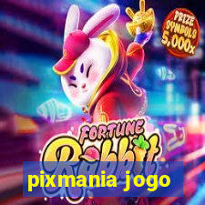 pixmania jogo