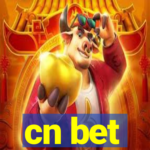 cn bet