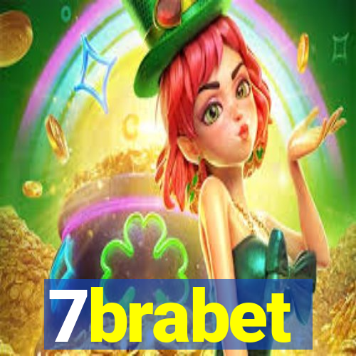 7brabet