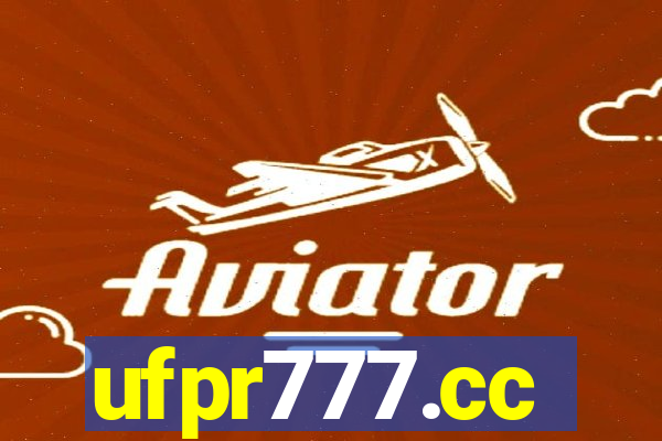 ufpr777.cc