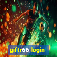 giftr66 login