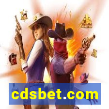 cdsbet.com