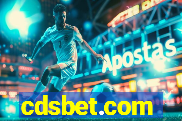 cdsbet.com