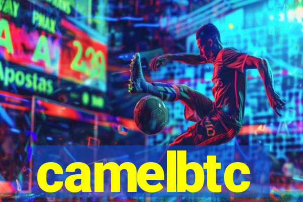 camelbtc