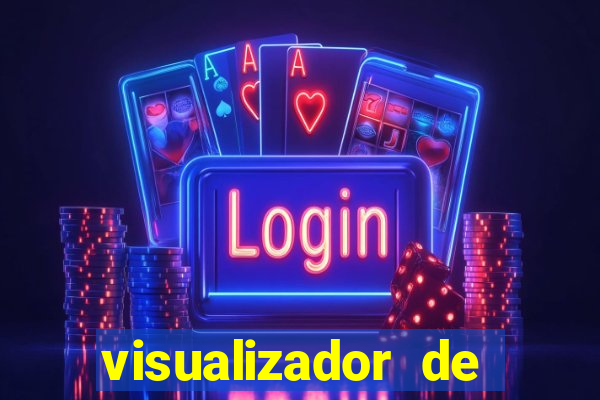 visualizador de fotos para windows 7