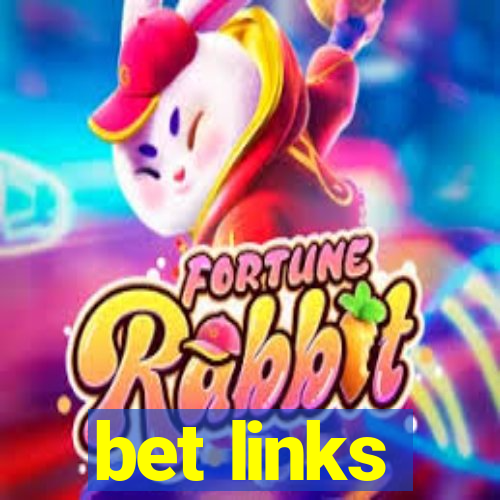 bet links