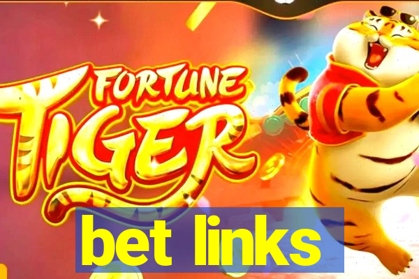 bet links