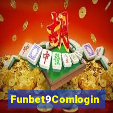 Funbet9Comlogin