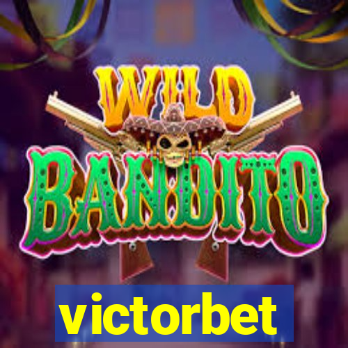 victorbet