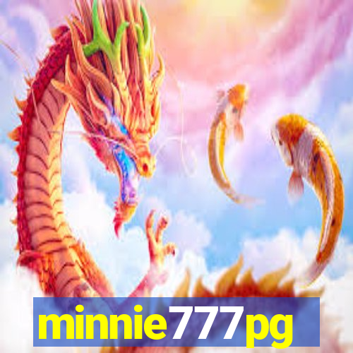 minnie777pg