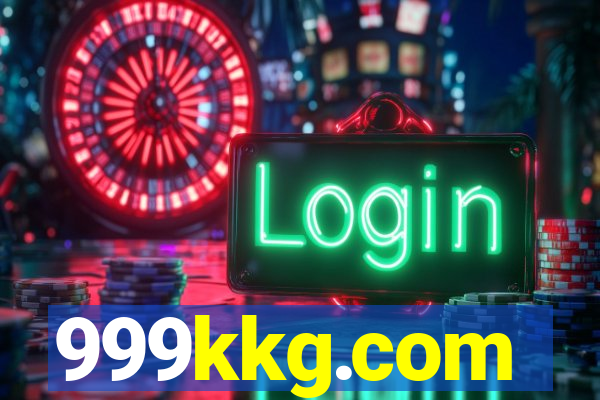 999kkg.com