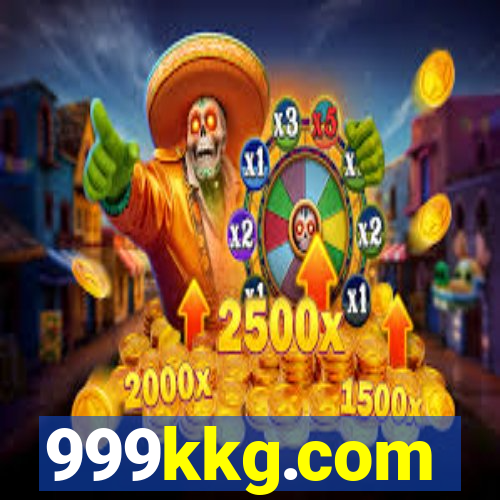 999kkg.com