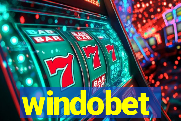 windobet