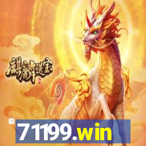 71199.win