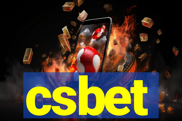 csbet