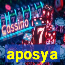 aposya