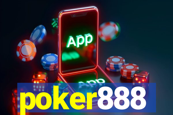 poker888