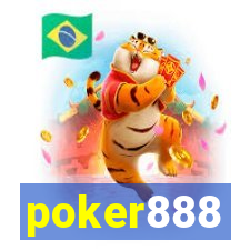 poker888