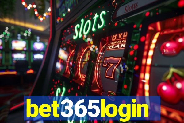 bet365login